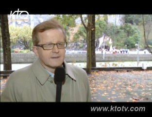 Flash CEF 08-11 Journée