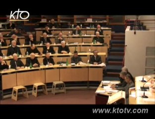 Flash CEF 08-11 Soirée