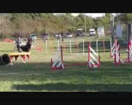 Umberto Agility Aix En Provence