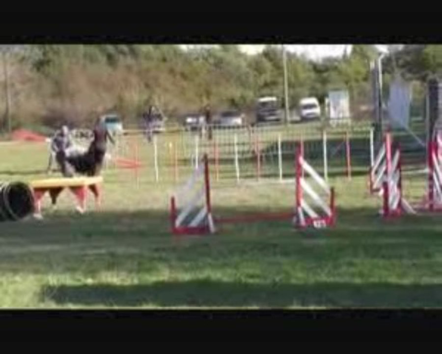 Umberto Agility Aix En Provence