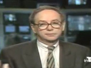 Lepen, met à l'ammende un sioniste.