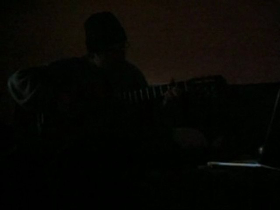 Improvisation