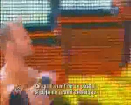 Christian (Promo Fr Catch Attack)