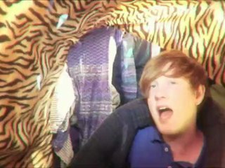 TWO DOOR CINEMA CLUB - I Can Talk