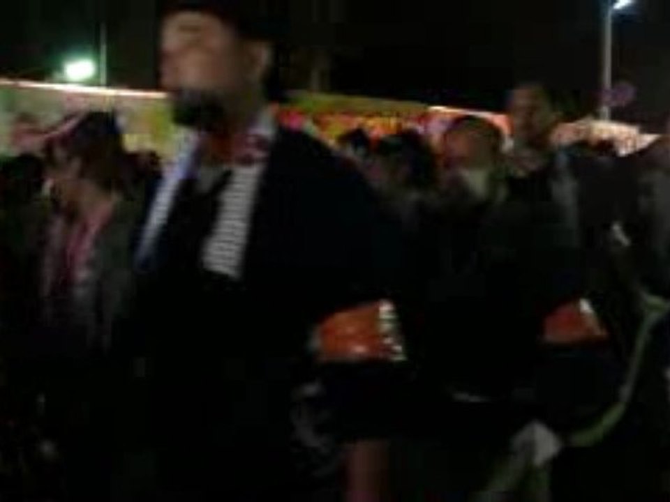 Matsuri 4