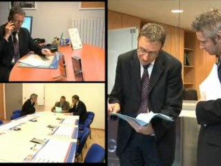 Cogeppa : Conseil en Gestion et Protection du Patrimoine