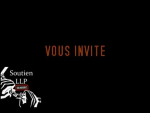 vaccin h1n1 ne vous faites pas vacciner conférence llp .....