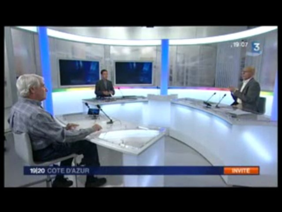 Habitat et Humanisme Alpes-Maritimes et l'épargne solidaire