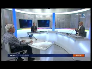 Habitat et Humanisme Alpes-Maritimes et l'épargne solidaire