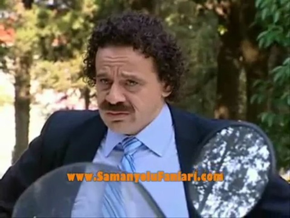 IV.Osman 6.Bölüm Fragmanı