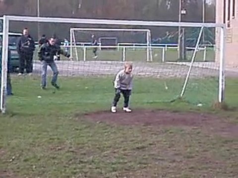 Ethan gardien de foot 5