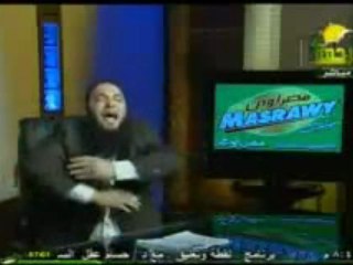 رحلة الإسراء و المعراج 25حازم شومان