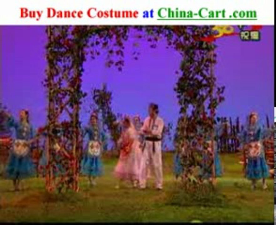 Tatar Zu folk dance song tatarzu people ethnic group singing