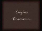 Enigmas Economicos - O mercado dos limoes