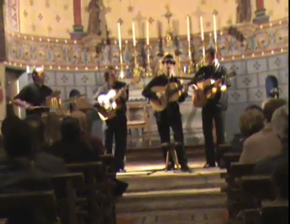 Ayutthaya song