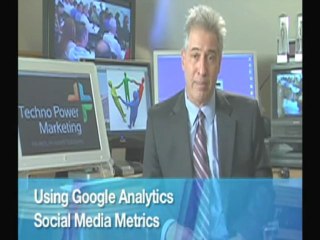 Techno Power Marketing launches social media