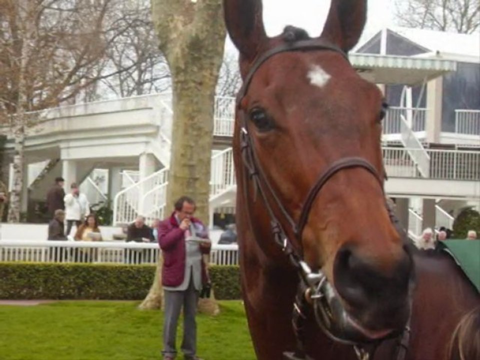 Lonchamp 29-03-07