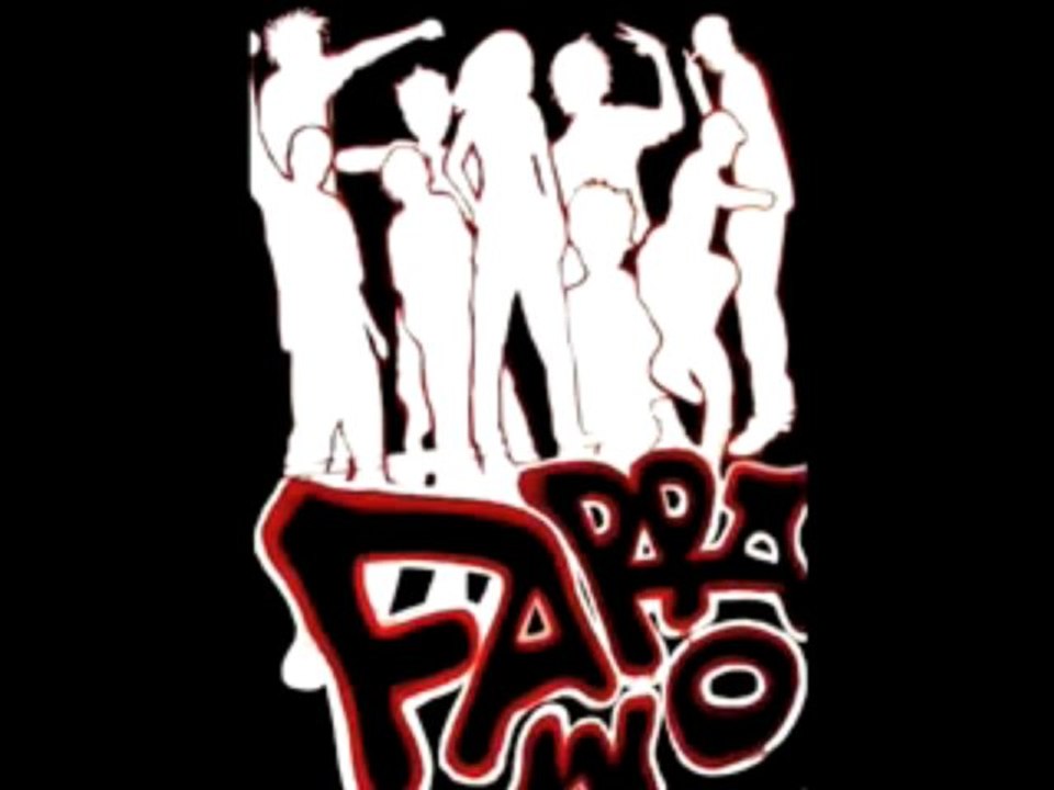 Pour te servir un son de Mic mo