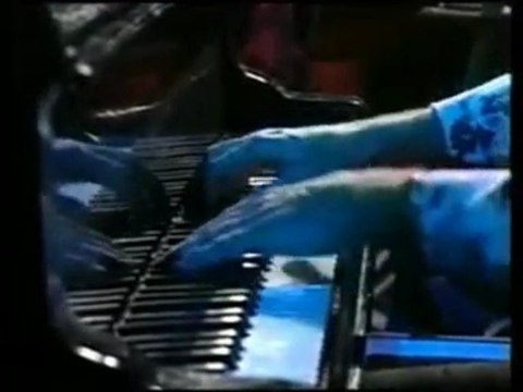 Emmylou Harris Together Again (1977)