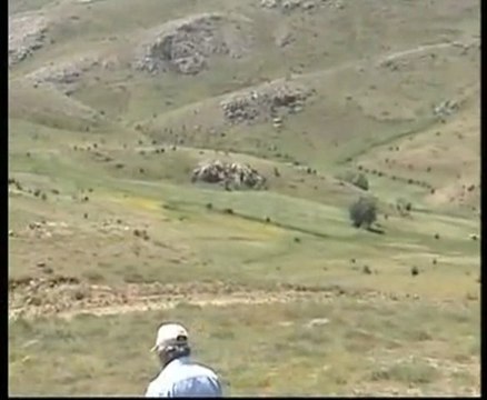 Babakonağı Köyü Yaylaya Göç ( Adem çelik ) - Video