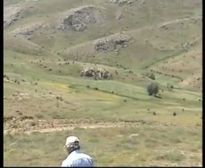 Babakonağı Köyü Yaylaya Göç ( Adem çelik ) - Video