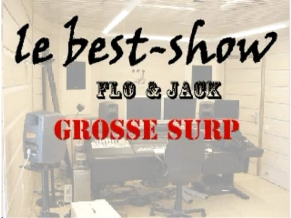 best-show