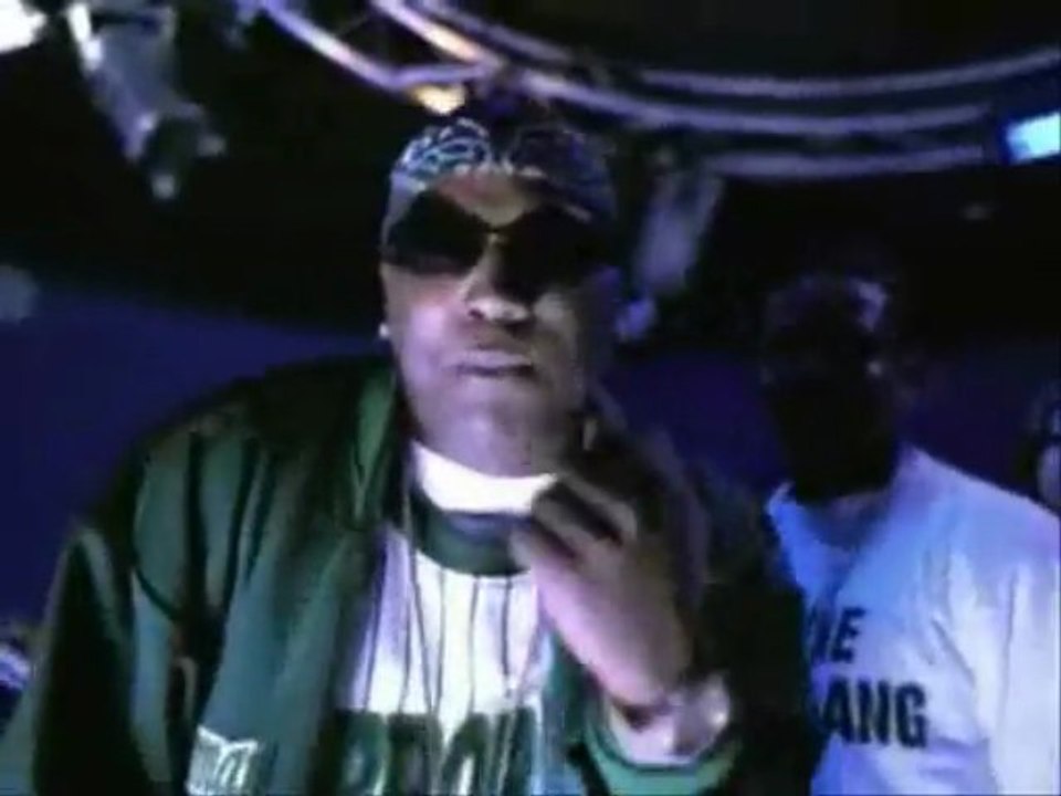 kingvodoo do the damn thang remix