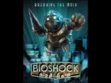 Bioshock - Main Theme