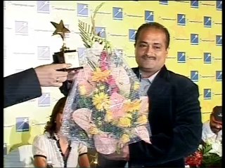 PLAYWIN WINNERS LARA DUTTA