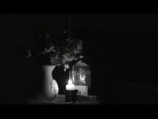 Remember You - Court métrage