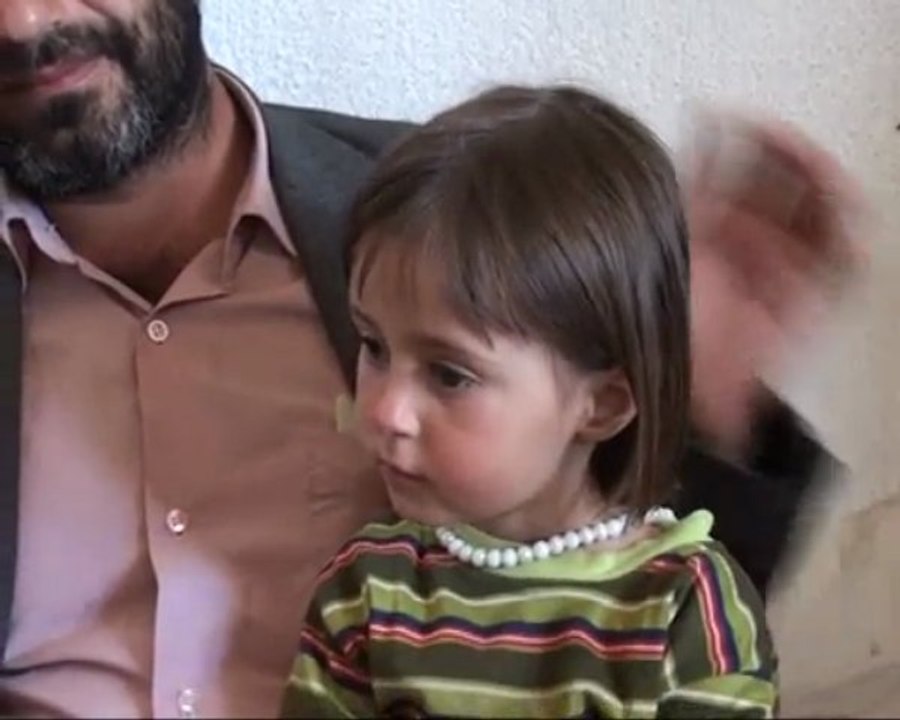 yatak altında kalıp ölen çocuk_09112009_mehmetcetin_karaman