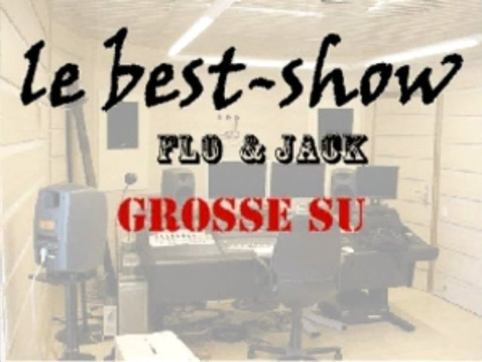 dimanche 15 novembre 2009