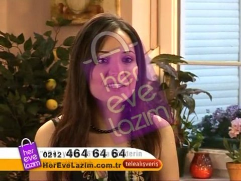 Here eve lazım - Karınca Yumurtası Yağı Kremi - Gutto