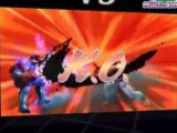 Super Street Fighter IV - New modes