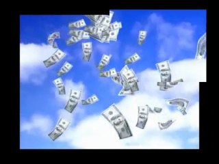 WP Manager DX | #1 Wordpress Installer | Manage All Your Blo