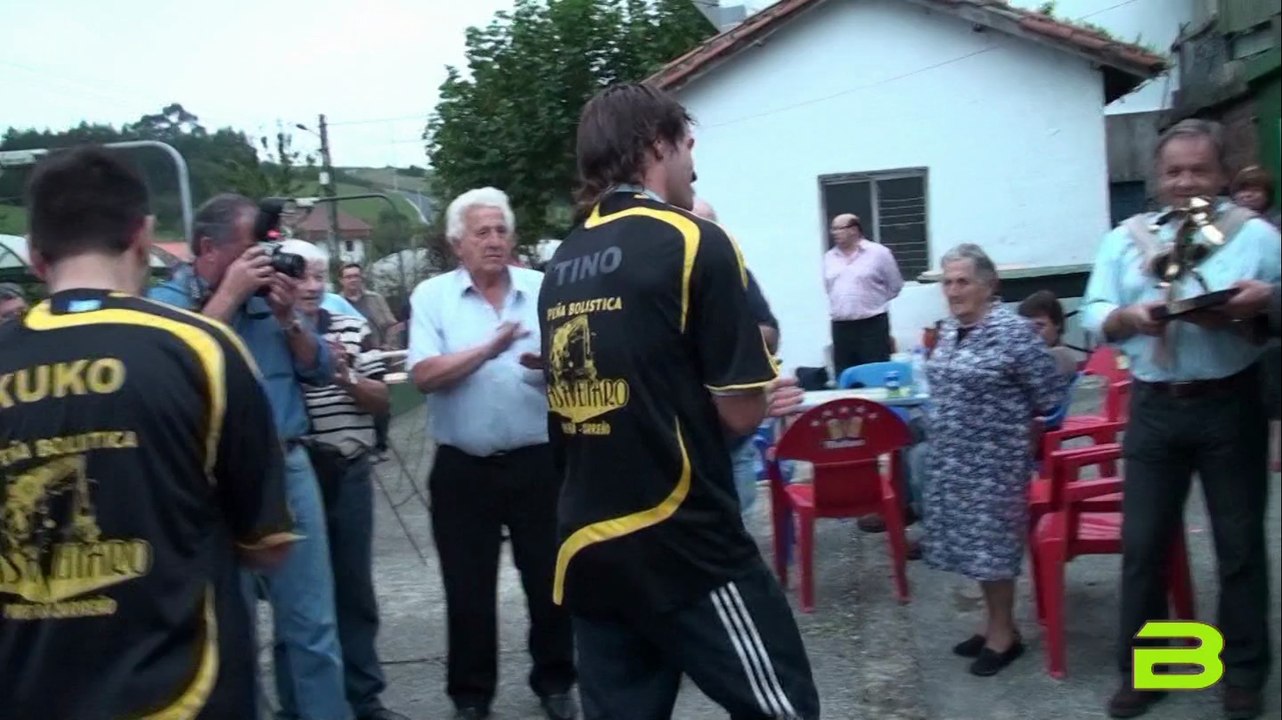 Mejor2009 4/4