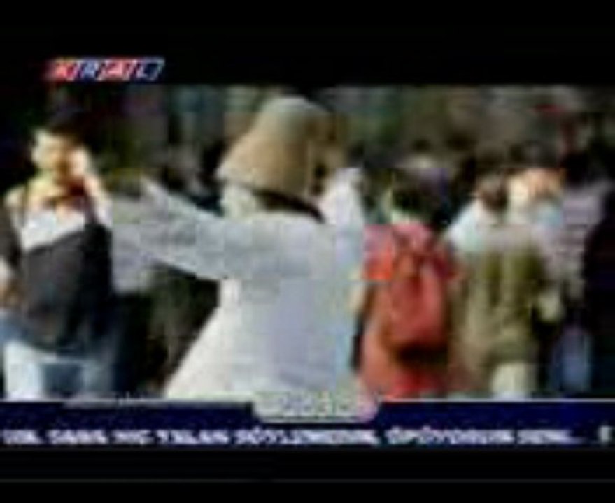 abdurahman önül kırmızı güller.