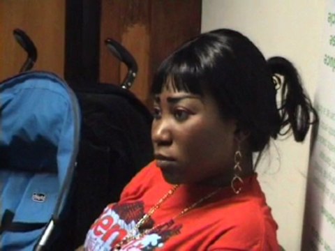 Message aux congolais: Elections 2011: Oui. Mais sans Kabila