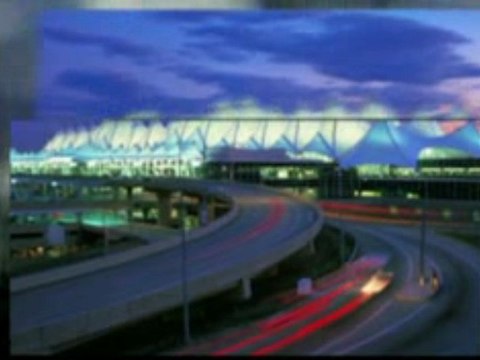 Colorado Springs Limousine - Colorado Springs Limo