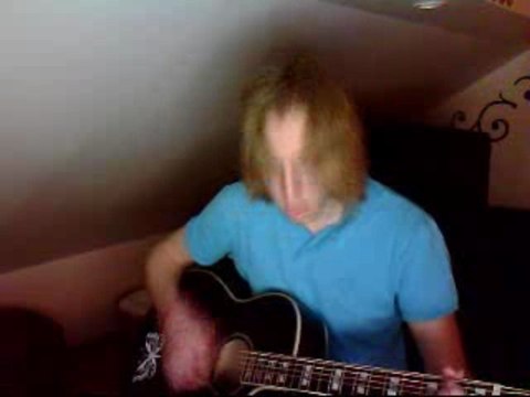 Zombie - The Cranberries - Instrumental Cover