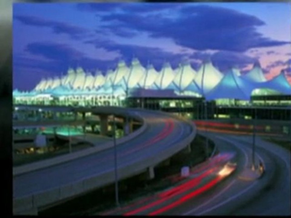 Denver Limo -Denver Limousine