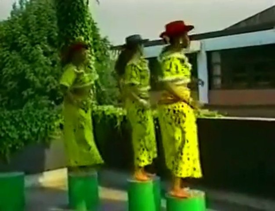 Congo_-_Kanda_Bongo_Man_3