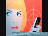 Stop Prank Callers|reverse phone lookup