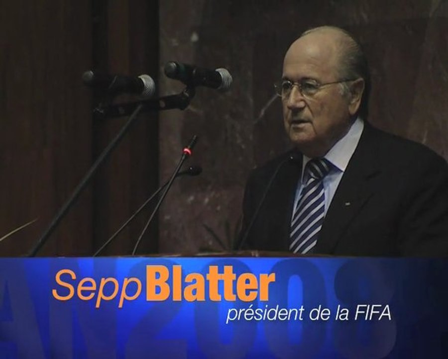ghana terre de foot