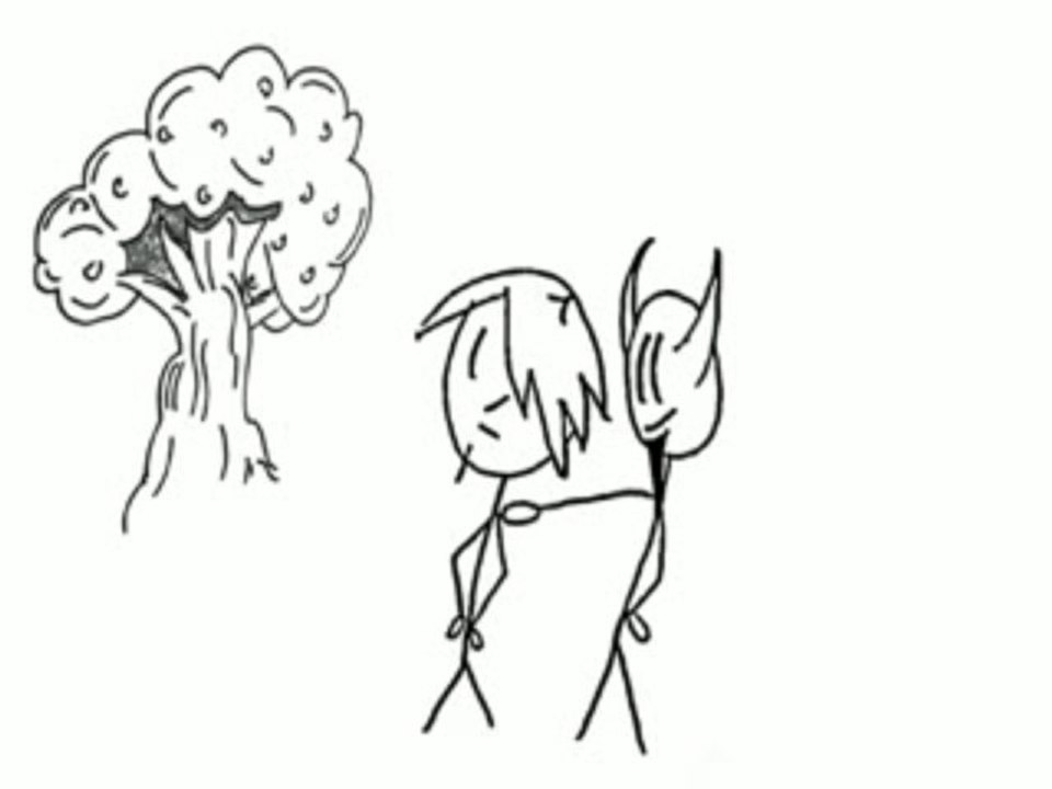 StingyJack