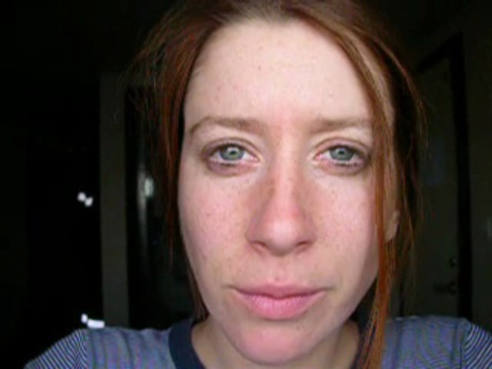 Tu attends... Et tu regardes!