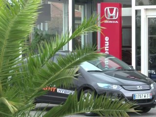 Maurice Oui Fm -Insight Tour - Jours 16 et 17