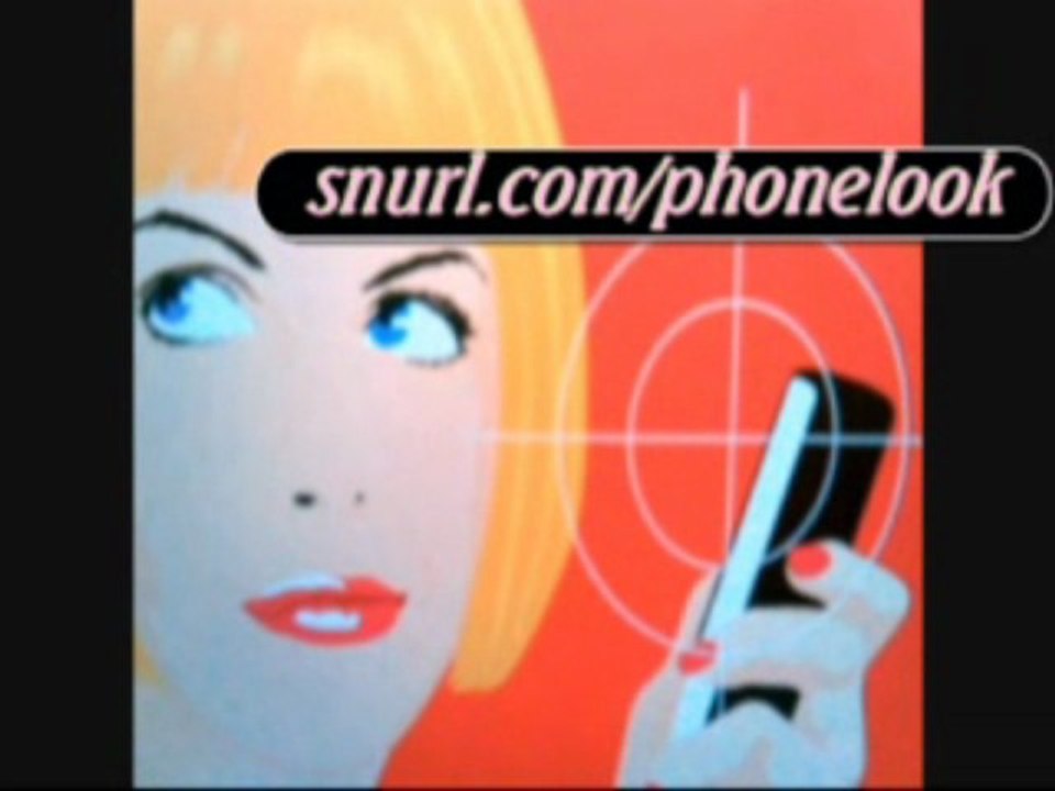 Free Reverse Phone Detective!|email lookup|find a person