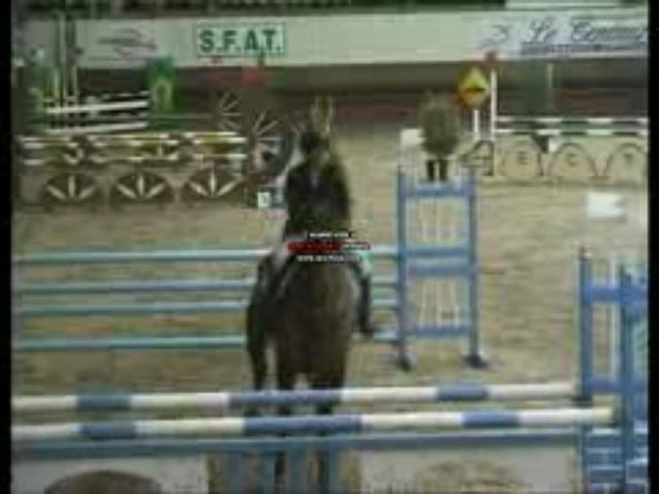 genainville vitesse 110