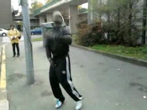 FALKO 225 / JACKPOT 224 ( BY KBO0UR & ZEPEEK 330)